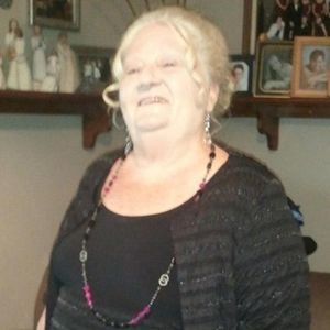 Meet your Posher, Janice